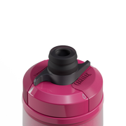 Podium® Chill™ 21oz Bike Bottle