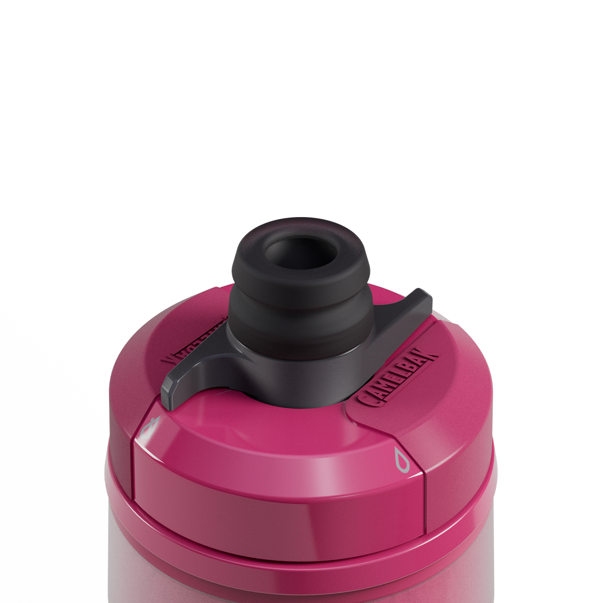 Podium® Chill™ 21oz Bike Bottle