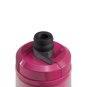 Podium® Chill™ 21oz Bike Bottle