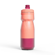 Podium® Chill™ 21oz Bike Bottle
