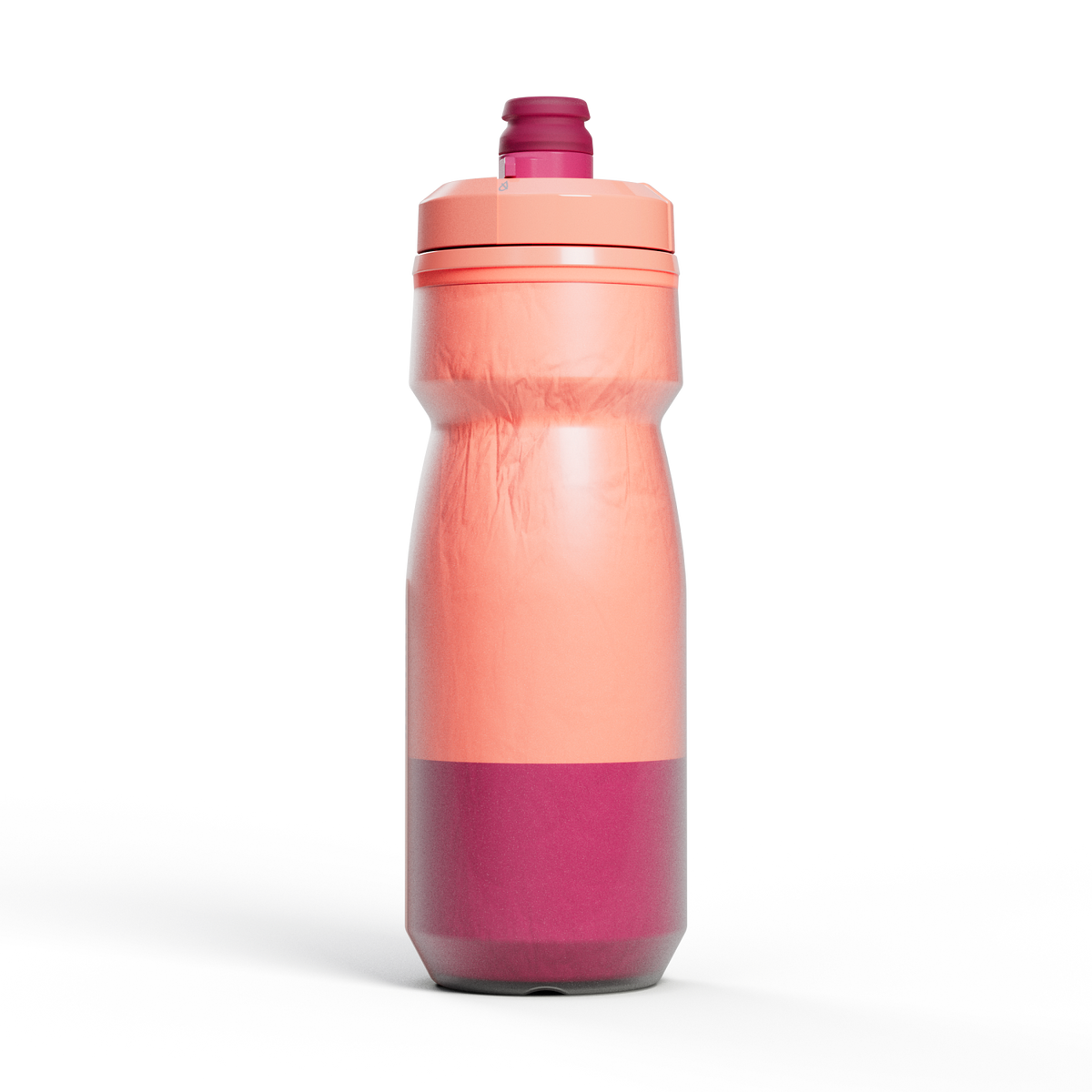 Podium® Chill™ 21oz Bike Bottle