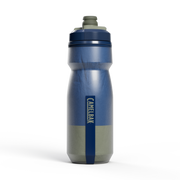 Podium® Chill™ 21oz Bike Bottle