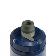 Podium® Chill™ 21oz Bike Bottle