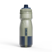 Podium® Chill™ 21oz Bike Bottle