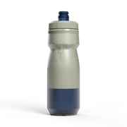 Podium® Chill™ 21oz Bike Bottle
