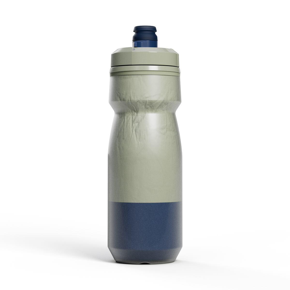 Podium® Chill™ 21oz Bike Bottle