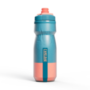 Podium® Chill™ 21oz Bike Bottle