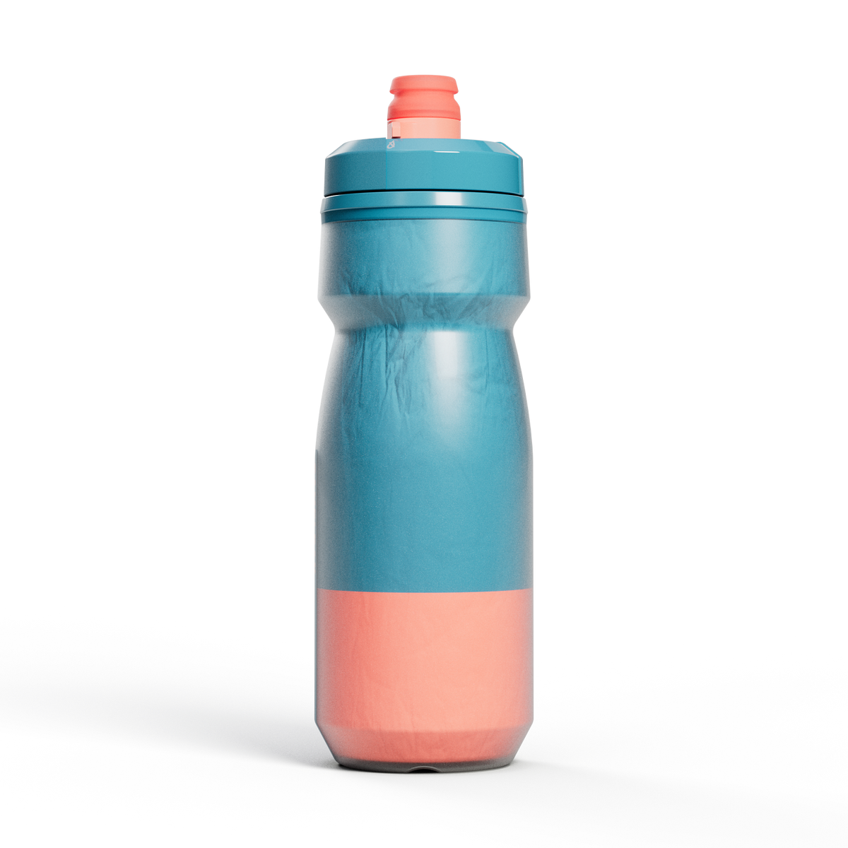 Podium® Chill™ 21oz Bike Bottle