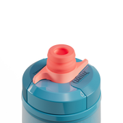 Podium® Chill™ 21oz Bike Bottle