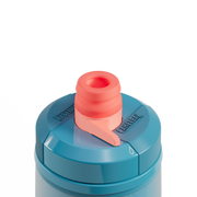 Podium® Chill™ 21oz Bike Bottle