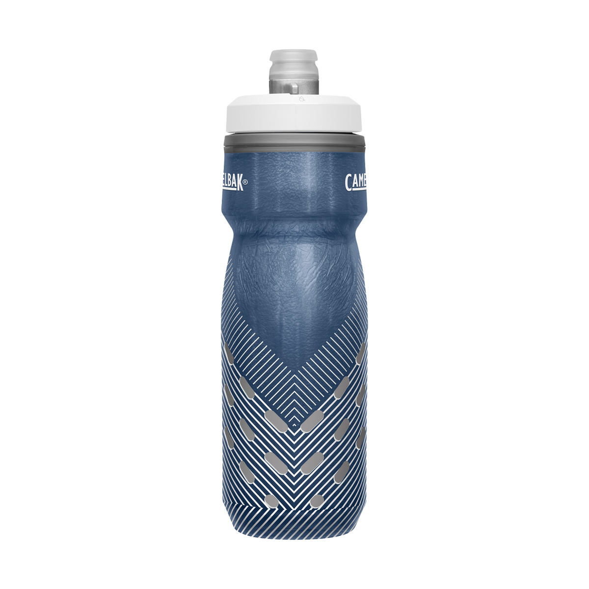 Podium® Chill™ 21oz Bike Bottle