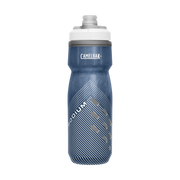 Podium® Chill™ 21oz Bike Bottle