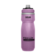 Podium® Chill™ 21oz Bike Bottle