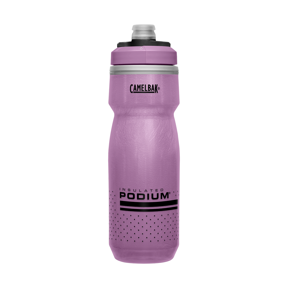 Podium® Chill™ 21oz Bike Bottle