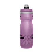 Podium® Chill™ 21oz Bike Bottle