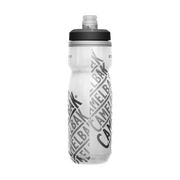 Podium® Chill™ 21oz Bike Bottle