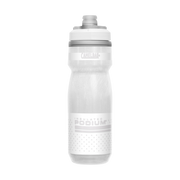 Podium® Chill™ 21oz Bike Bottle