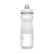 Podium® Chill™ 21oz Bike Bottle