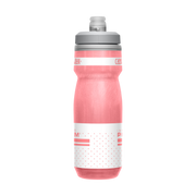 Podium® Chill™ 21oz Bike Bottle