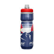 Podium® Chill™ 21oz Water Bottle, Destination Series II Limited Edition
