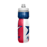 Podium® Chill™ 21oz Water Bottle, Destination Series II Limited Edition