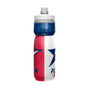 Podium® Chill™ 21oz Water Bottle, Destination Series II Limited Edition