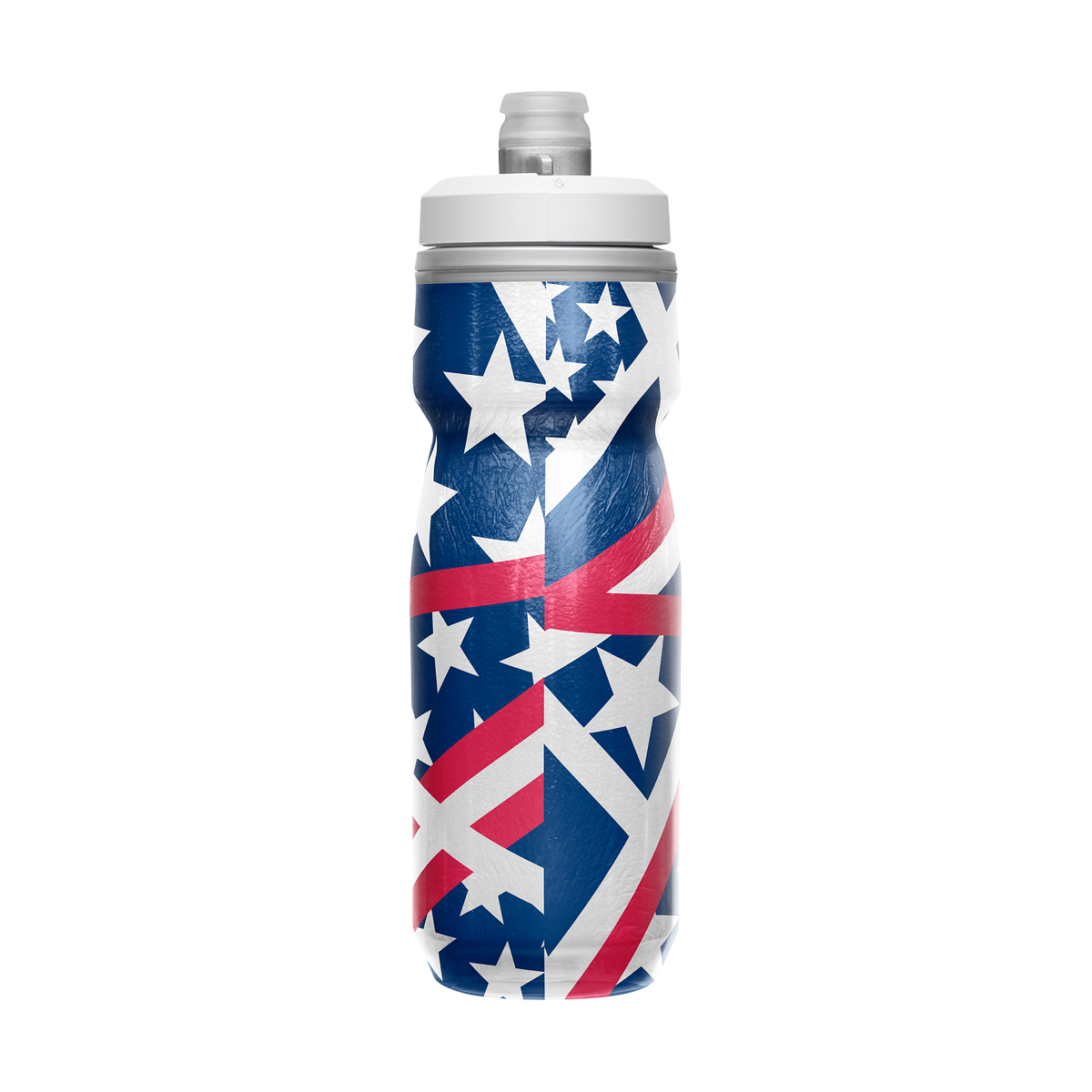 Podium® Chill™ 21oz Water Bottle, Destination Series II Limited Edition