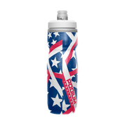 Podium® Chill™ 21oz Water Bottle, Destination Series II Limited Edition