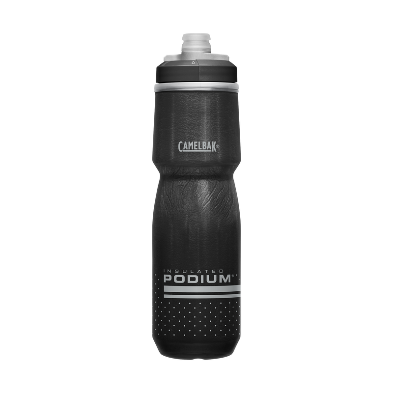 Podium® Chill™ 24oz Bike Bottle L4