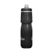 Podium® Chill™ 24oz Bike Bottle
