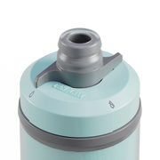 Podium® Chill™ 24oz Bike Bottle