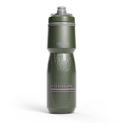 Podium® Chill™ 24oz Bike Bottle