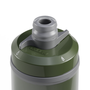 Podium® Chill™ 24oz Bike Bottle