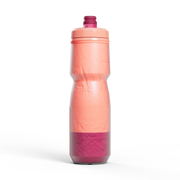 Podium® Chill™ 24oz Bike Bottle