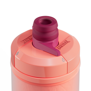 Podium® Chill™ 24oz Bike Bottle