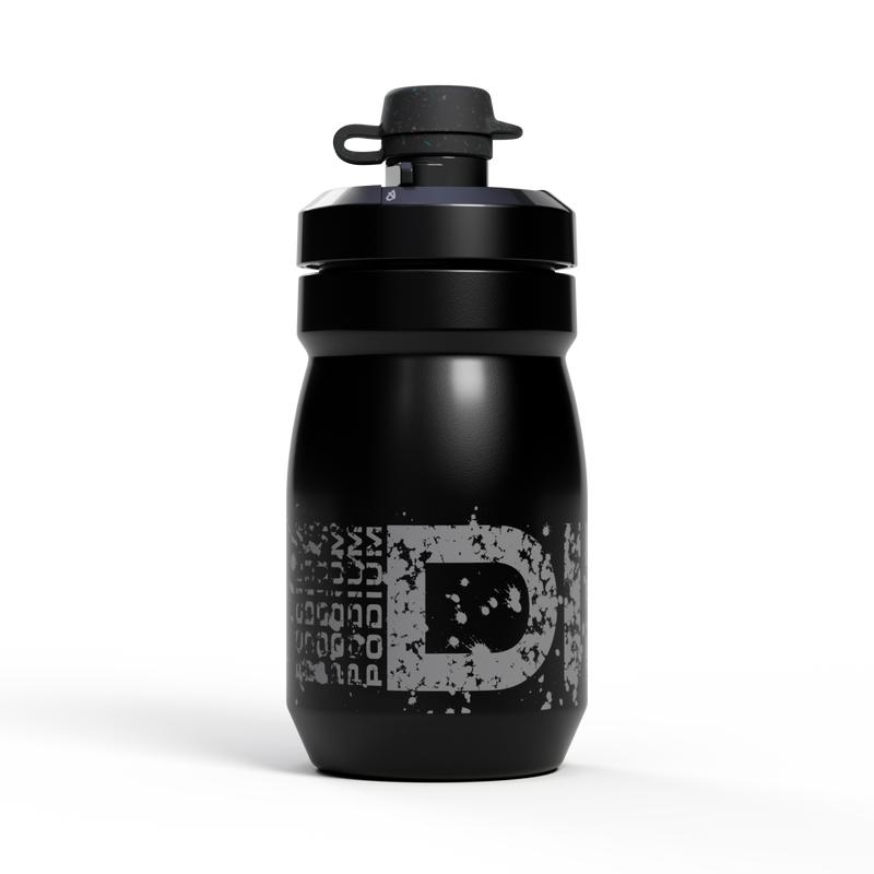 Podium® Dirt Series 15oz Bike Bottle I2