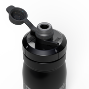 Podium® Dirt Series 15oz Bike Bottle