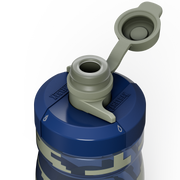 Podium® Dirt Series 15oz Bike Bottle