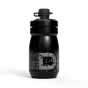 Podium® Dirt Series 15oz Bike Bottle