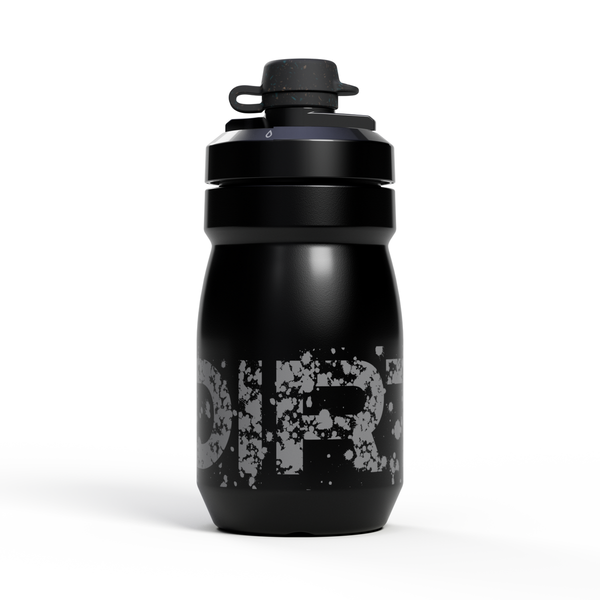 Podium® Dirt Series 15oz Bike Bottle