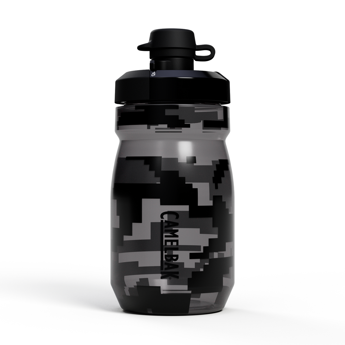 Podium® Dirt Series 15oz Bike Bottle