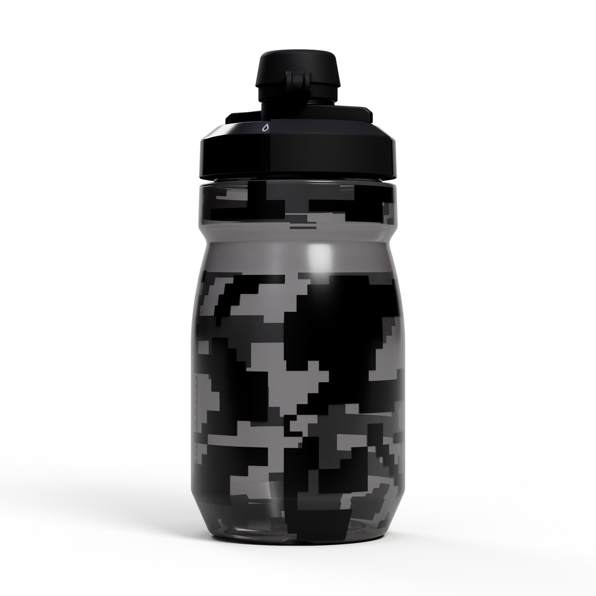 Podium® Dirt Series 15oz Bike Bottle