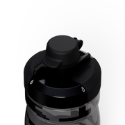 Podium® Dirt Series 15oz Bike Bottle