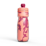 Podium® Dirt Series Chill™ 21oz Bike Bottle