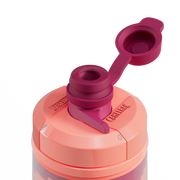 Podium® Dirt Series Chill™ 21oz Bike Bottle