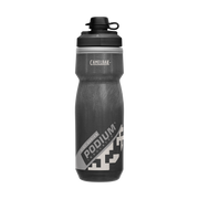 Podium® Dirt Series Chill™ 21oz Bike Bottle
