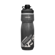 Podium® Dirt Series Chill™ 21oz Bike Bottle