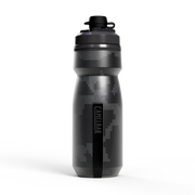 Podium® Dirt Series Chill™ 21oz Bike Bottle