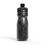 Podium® Dirt Series Chill™ 21oz Bike Bottle