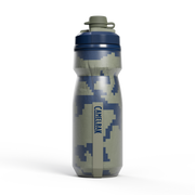 Podium® Dirt Series Chill™ 21oz Bike Bottle